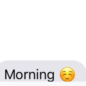 Meet your Posher, Daisy